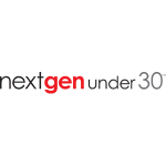 Oklahoma NextGen Under 30 Award 2016