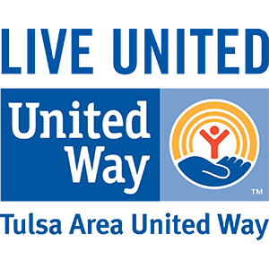 Tulsa Area United Way