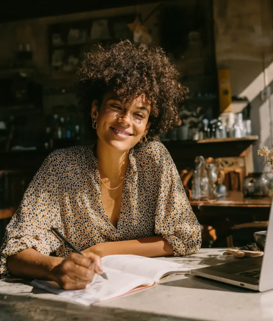 Join the Mind Renewal Experience